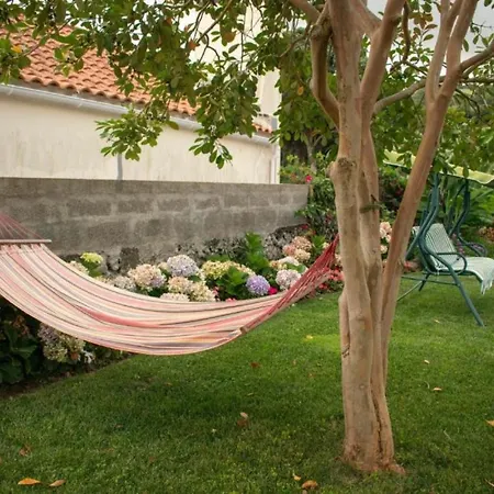 Maria's Haven Holiday home *