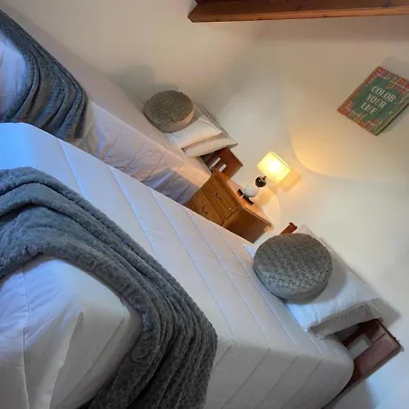 Maria's Haven Holiday home Santo Antonio (Sao Miguel)