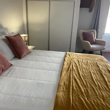 Holiday home Maria's Haven Santo Antonio (Sao Miguel)
